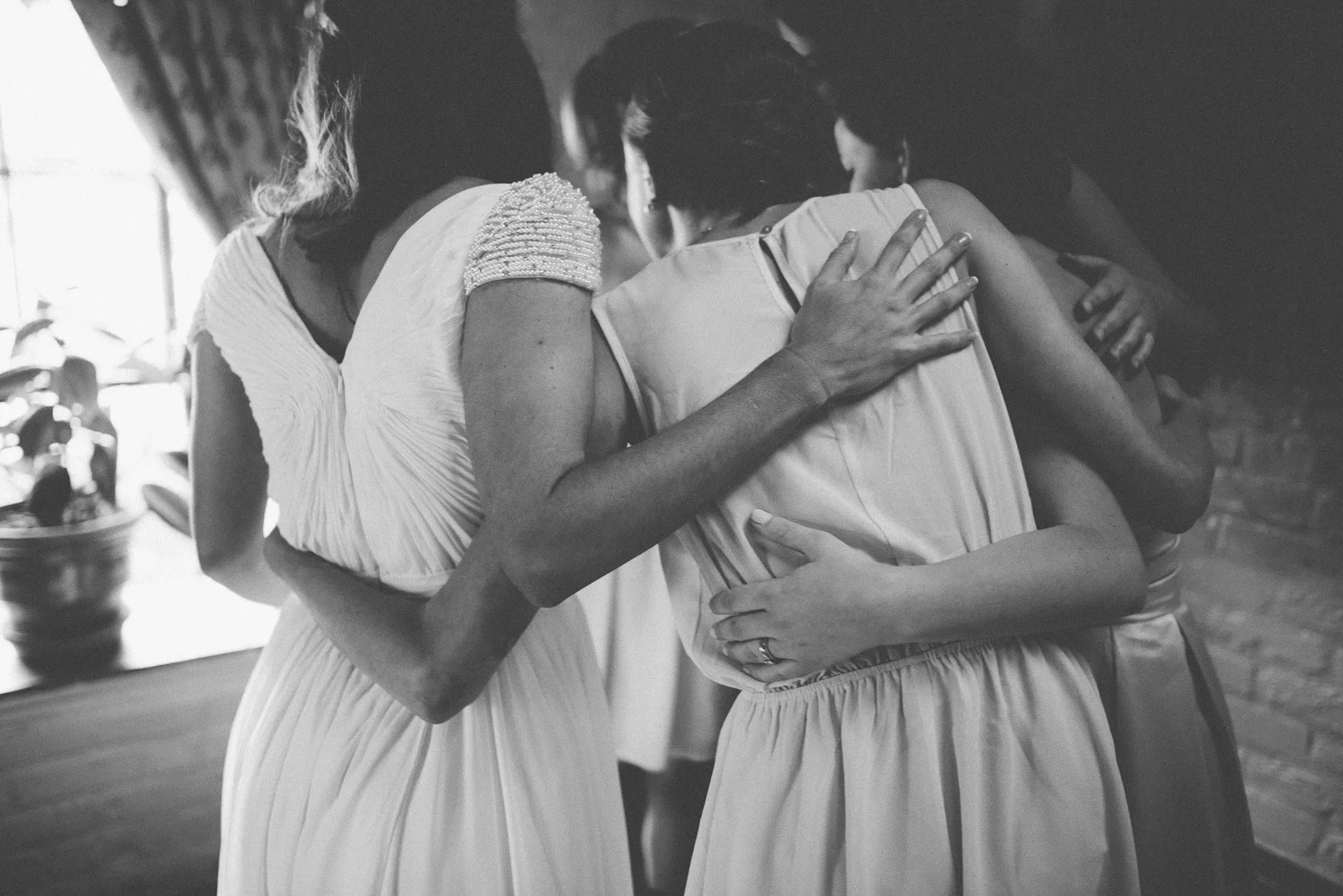 riley_zak_bay_area_wedding_photography_1209.jpg