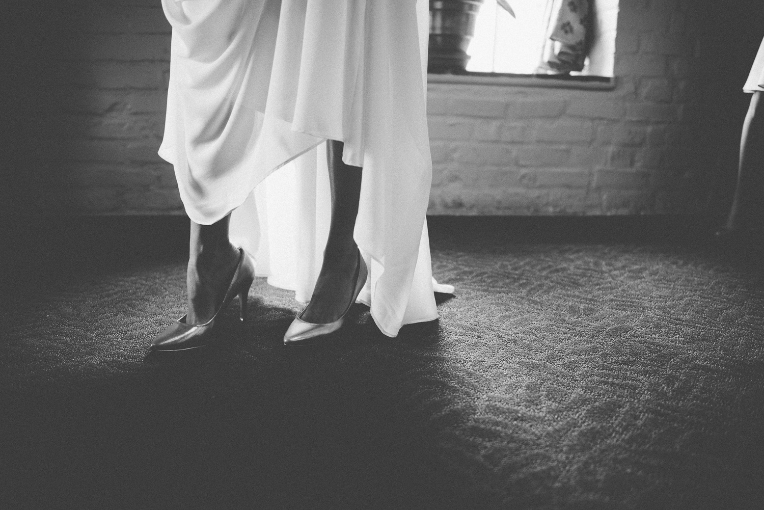 riley_zak_bay_area_wedding_photography_1241.jpg