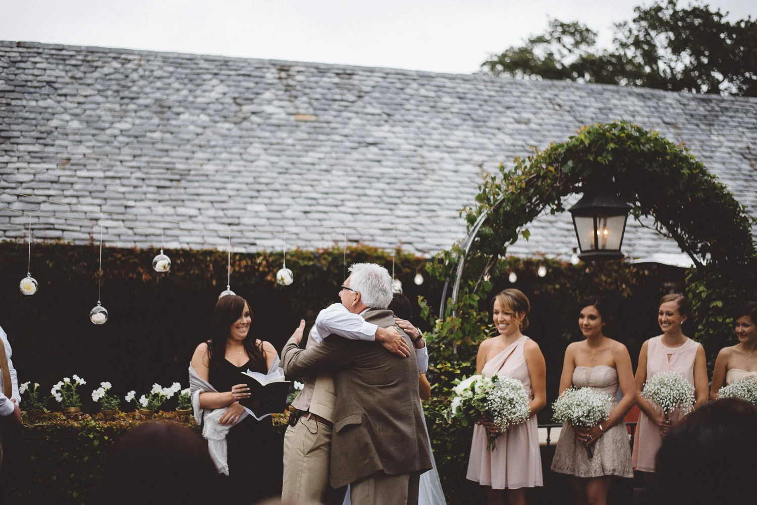 riley_zak_bay_area_wedding_photography_1386.jpg