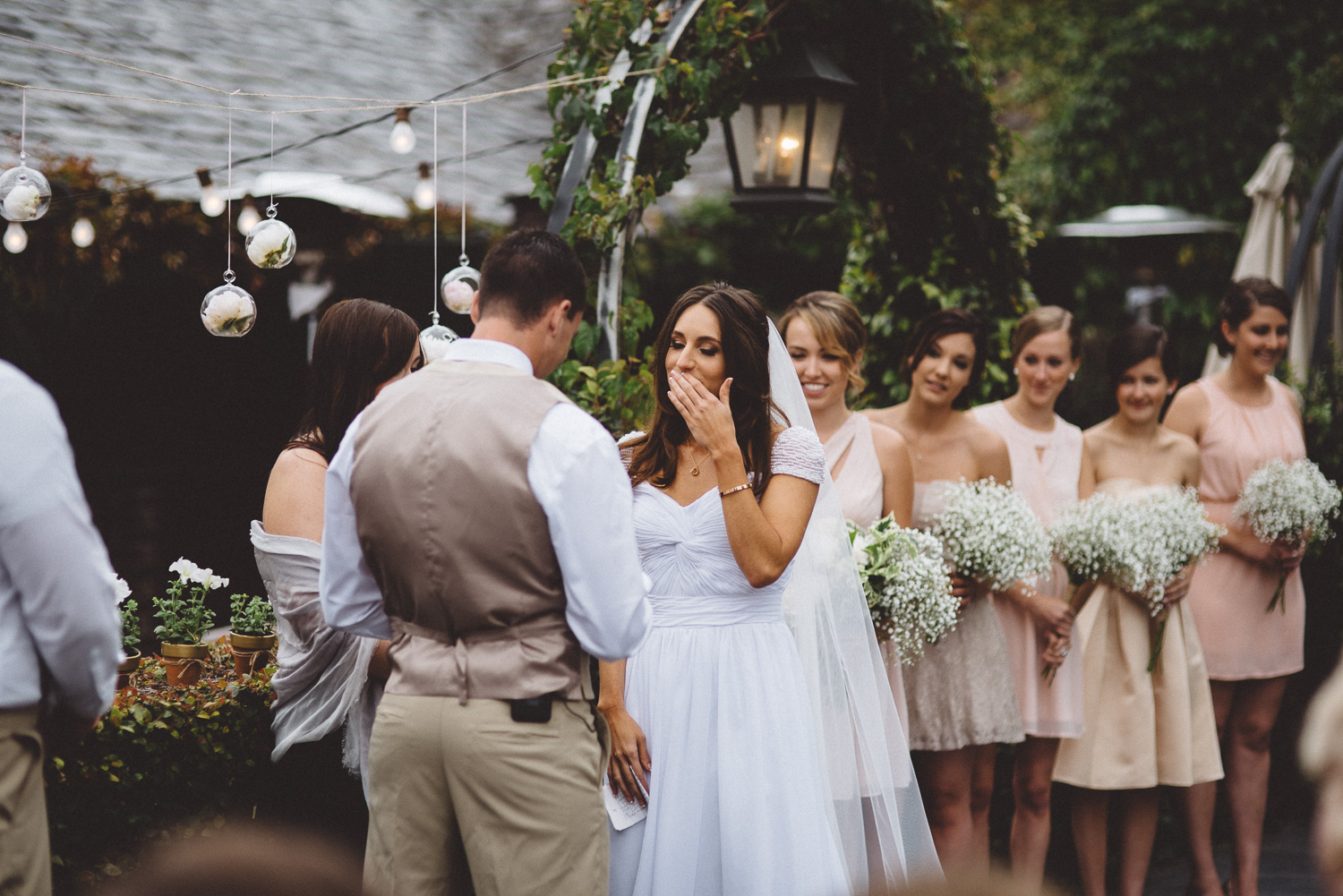 riley_zak_bay_area_wedding_photography_1410.jpg