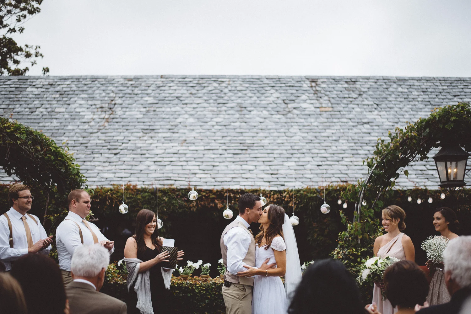 riley_zak_bay_area_wedding_photography_1455.jpg