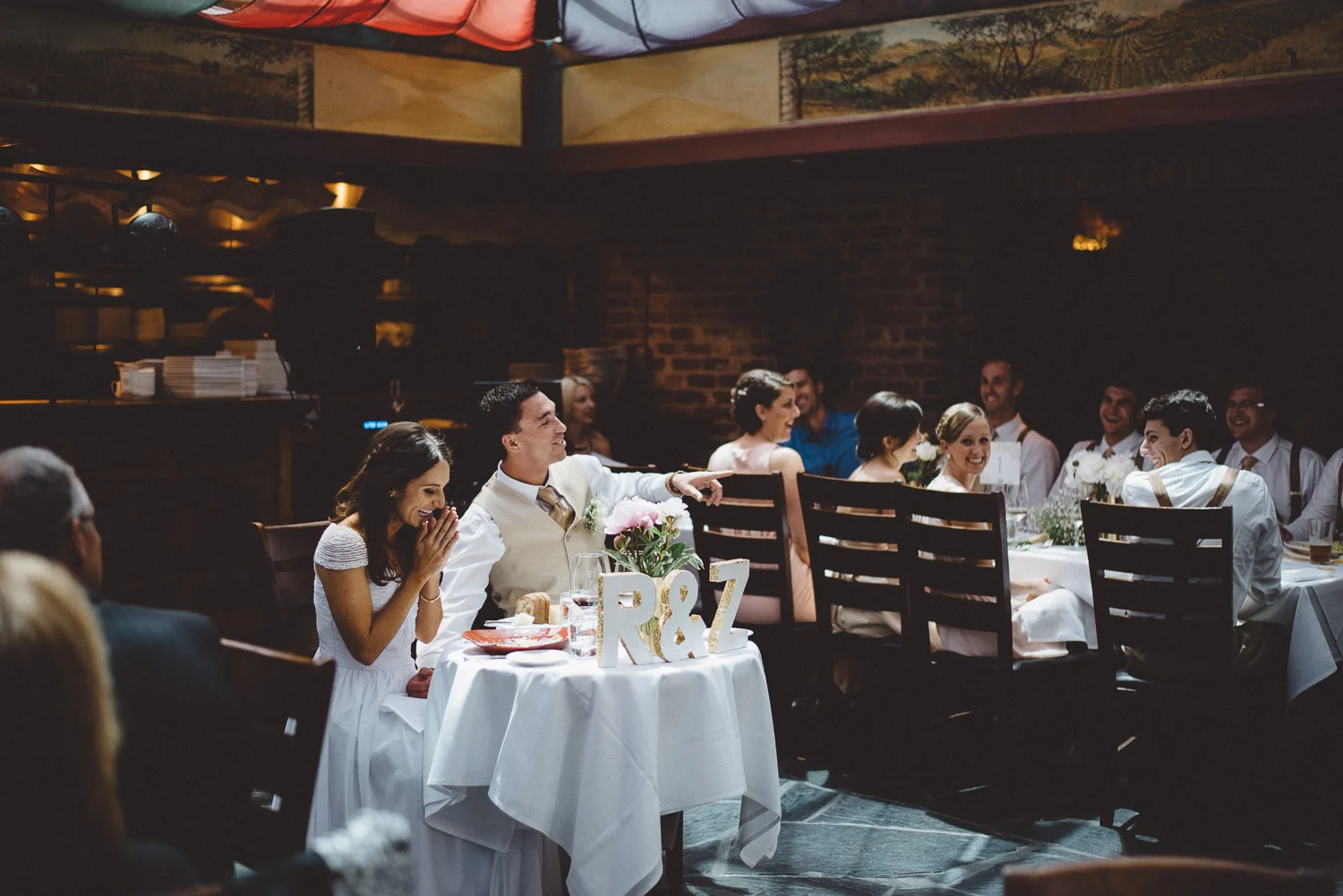 riley_zak_bay_area_wedding_photography_2141.jpg
