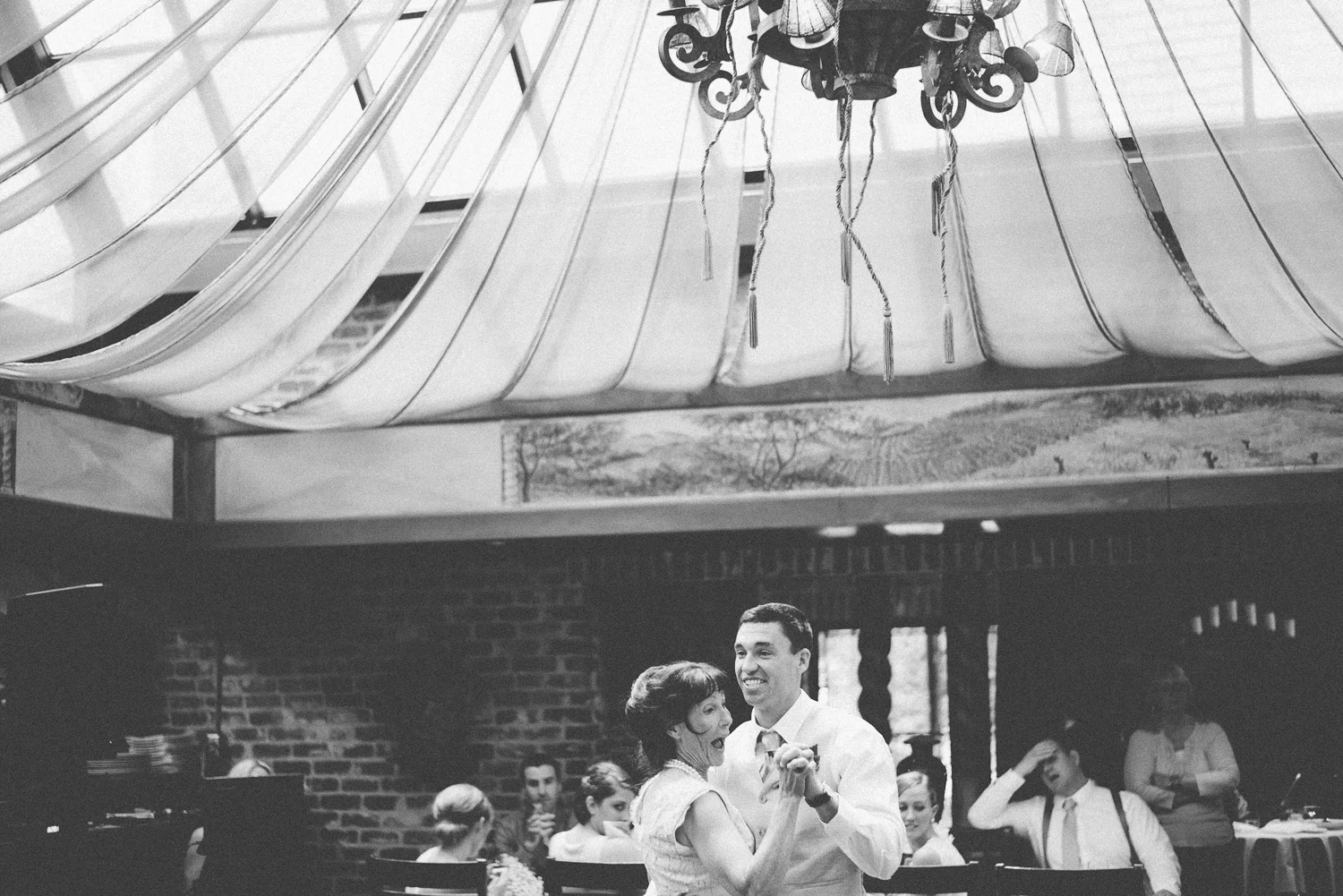 riley_zak_bay_area_wedding_photography_2419.jpg