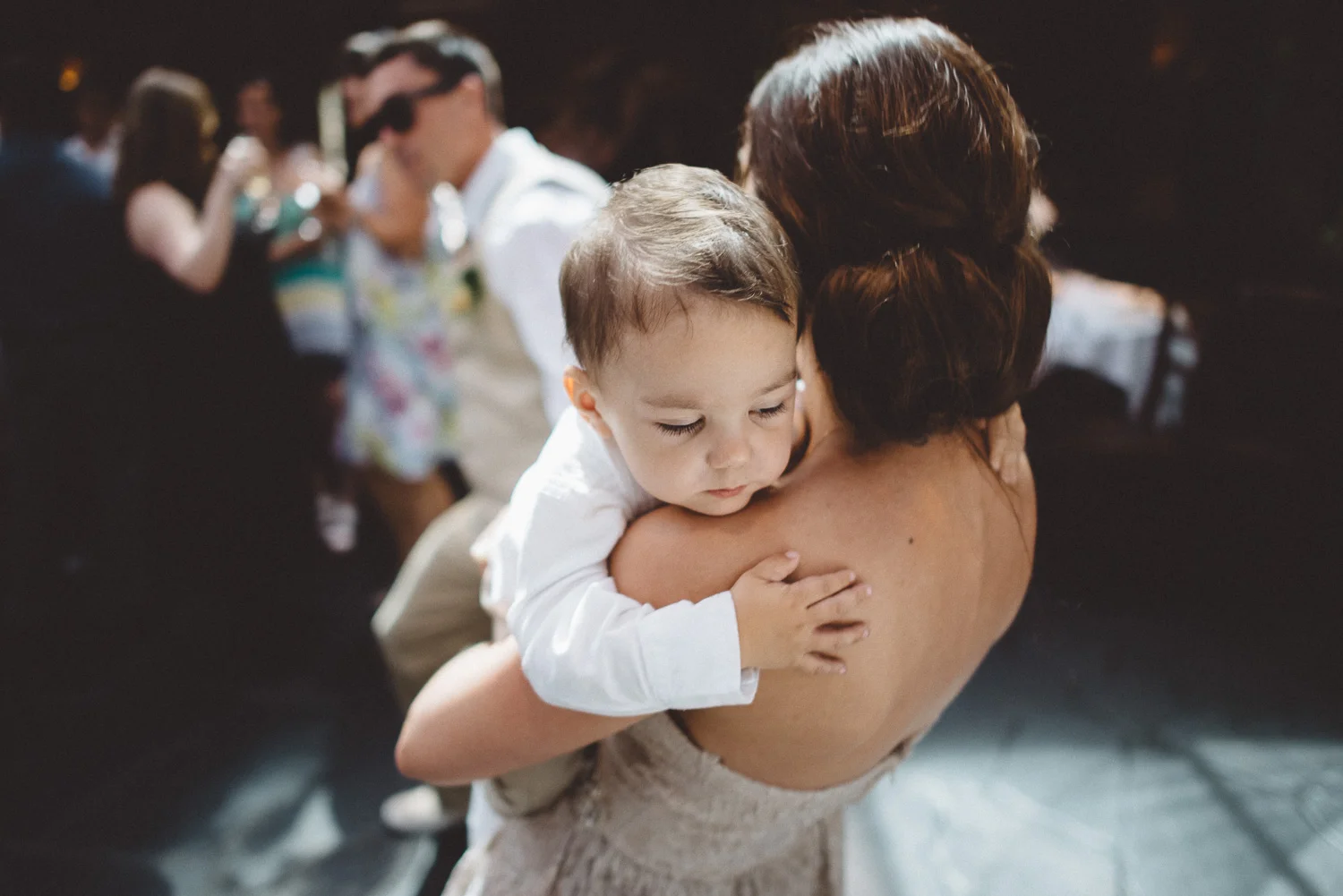 riley_zak_bay_area_wedding_photography_2855.jpg