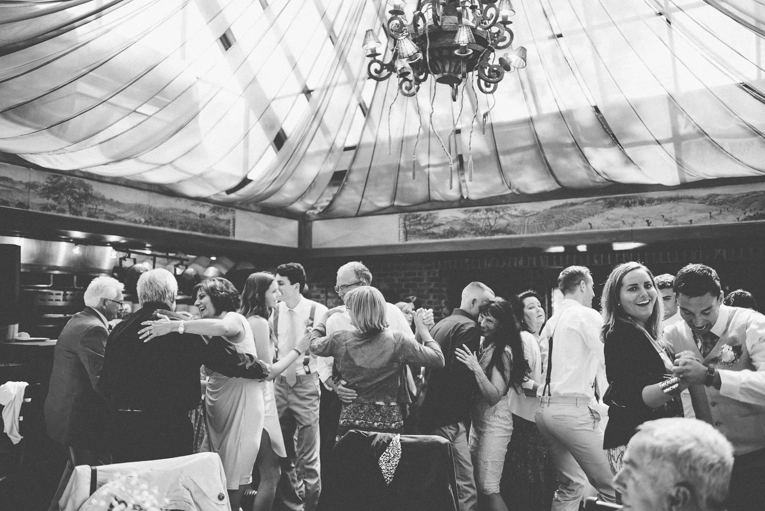 riley_zak_bay_area_wedding_photography_2866.jpg