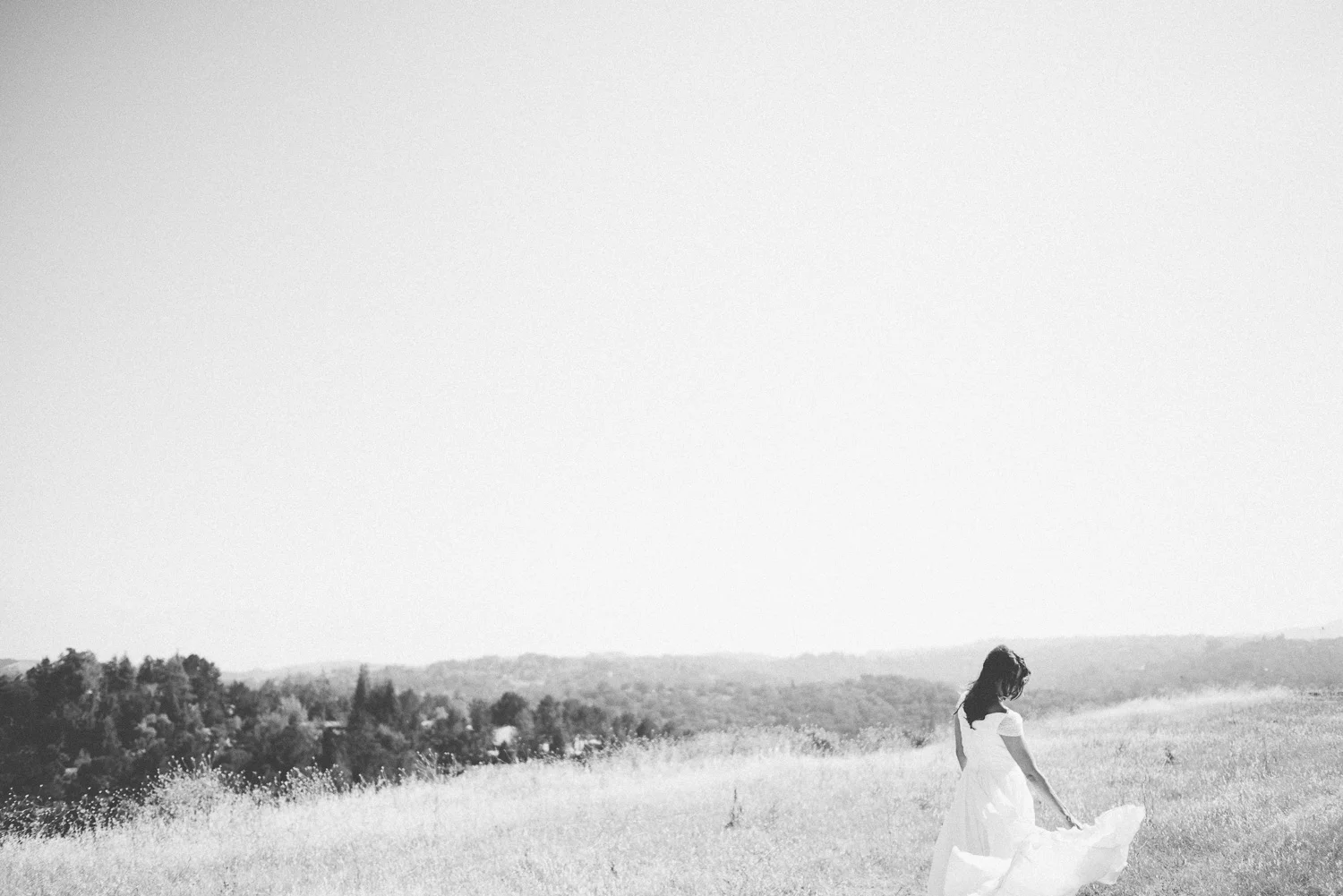 riley_zak_bay_area_wedding_photography_3146.jpg