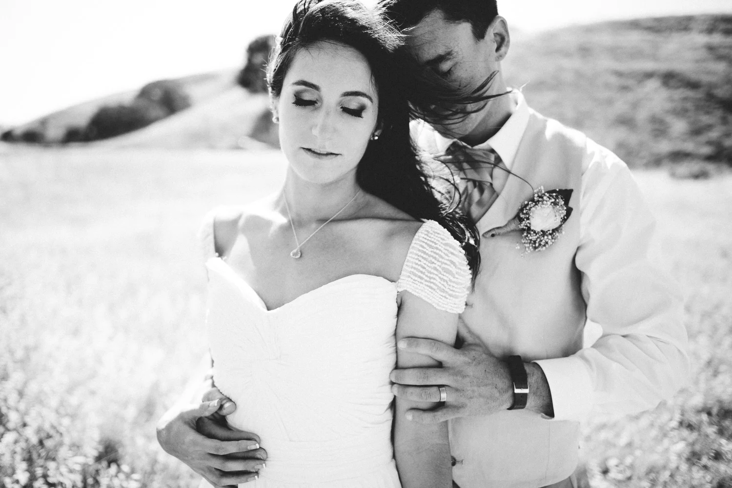 riley_zak_bay_area_wedding_photography_3332.jpg