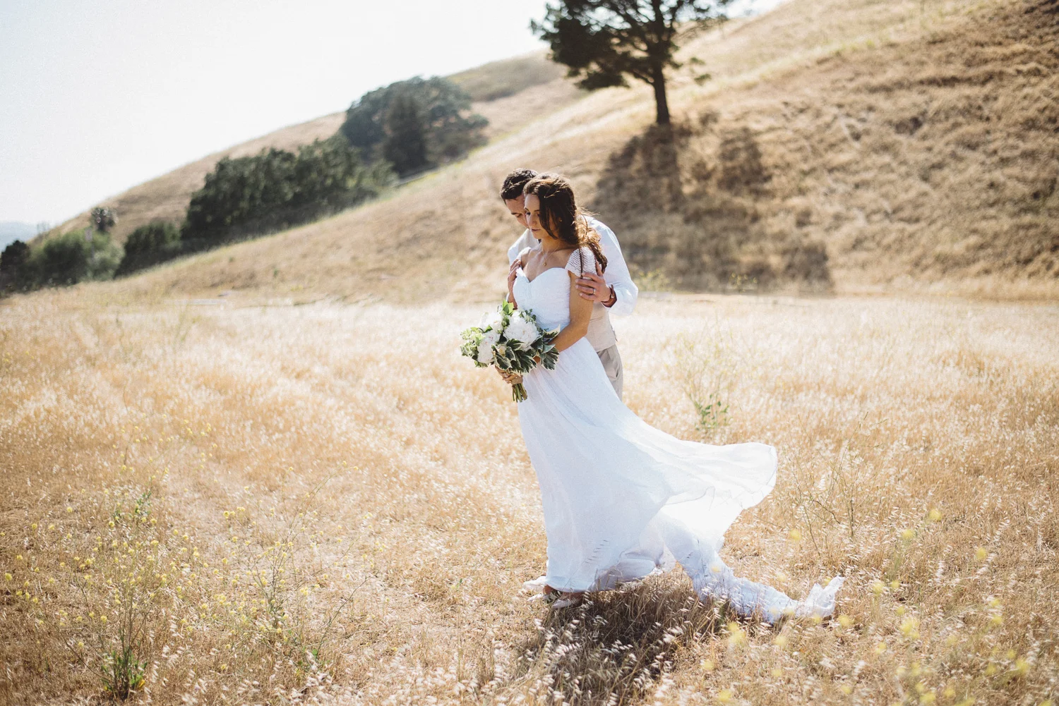 riley_zak_bay_area_wedding_photography_3187.jpg