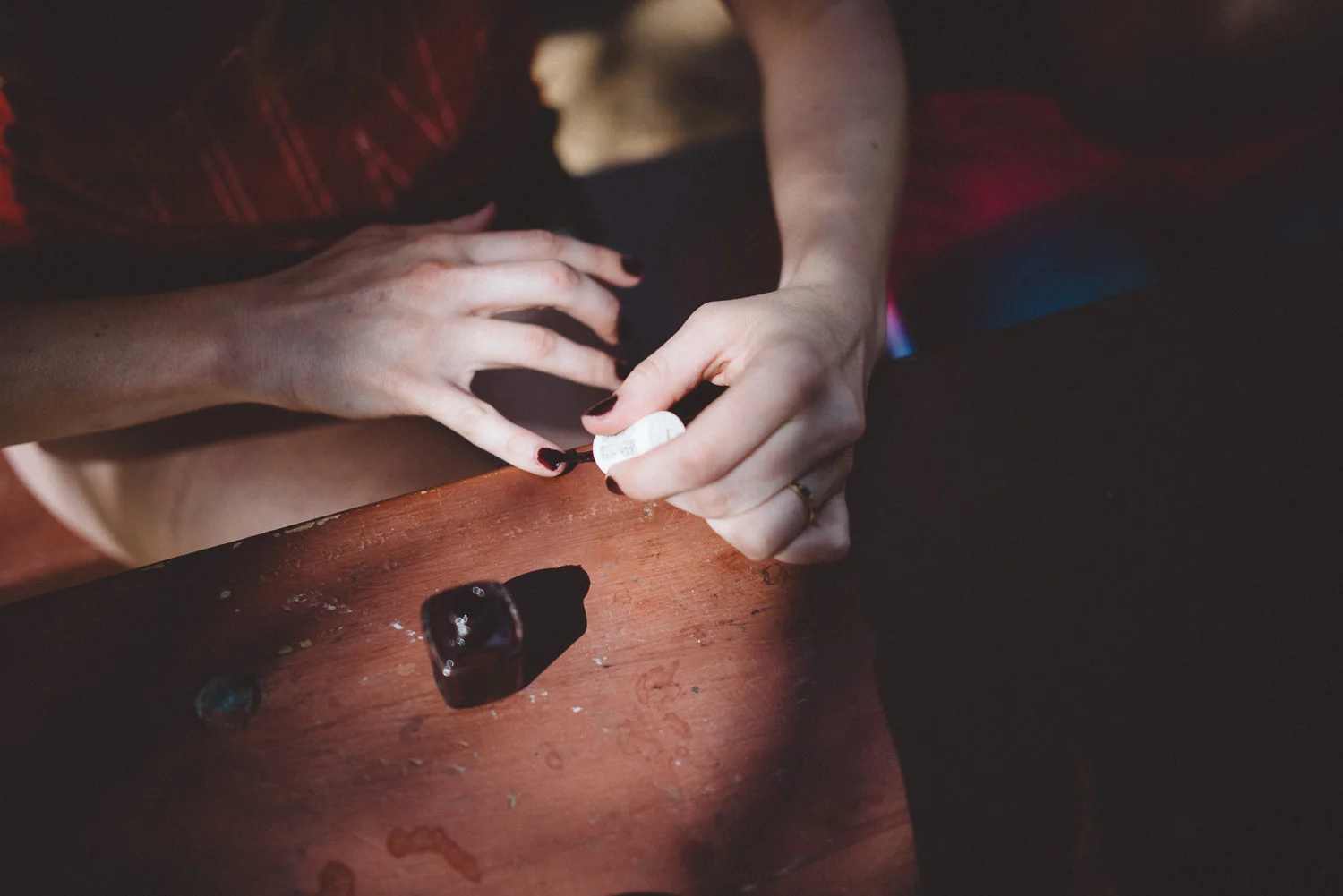 kings-canyon-elopement-lauren+hoss_4689.jpg