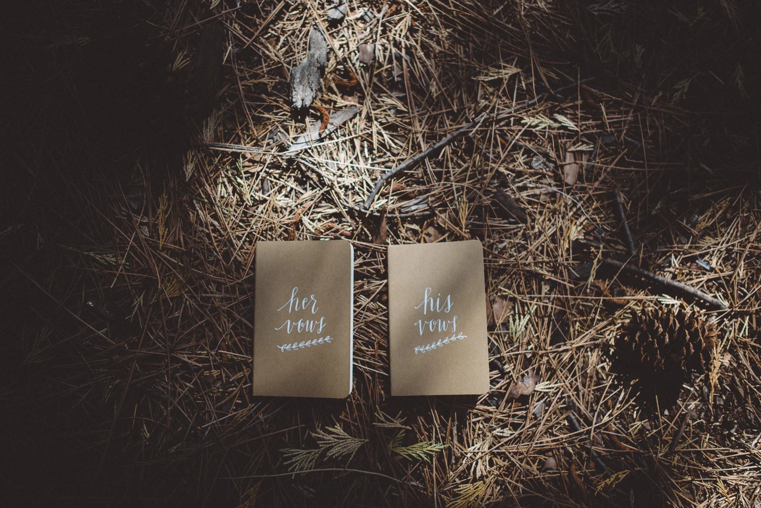 kings-canyon-elopement-lauren+hoss_4724.jpg