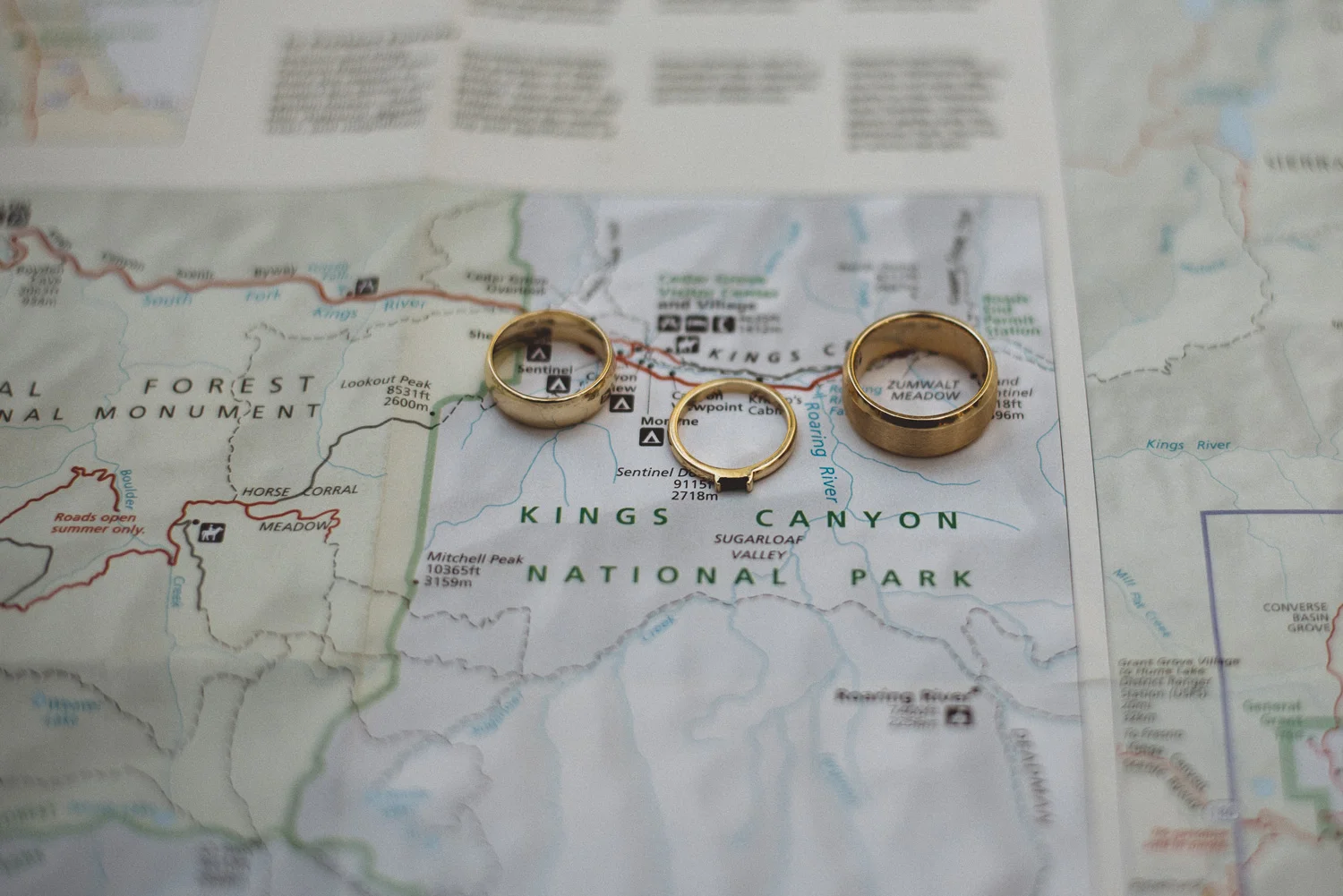 kings-canyon-elopement-lauren+hoss_4760.jpg