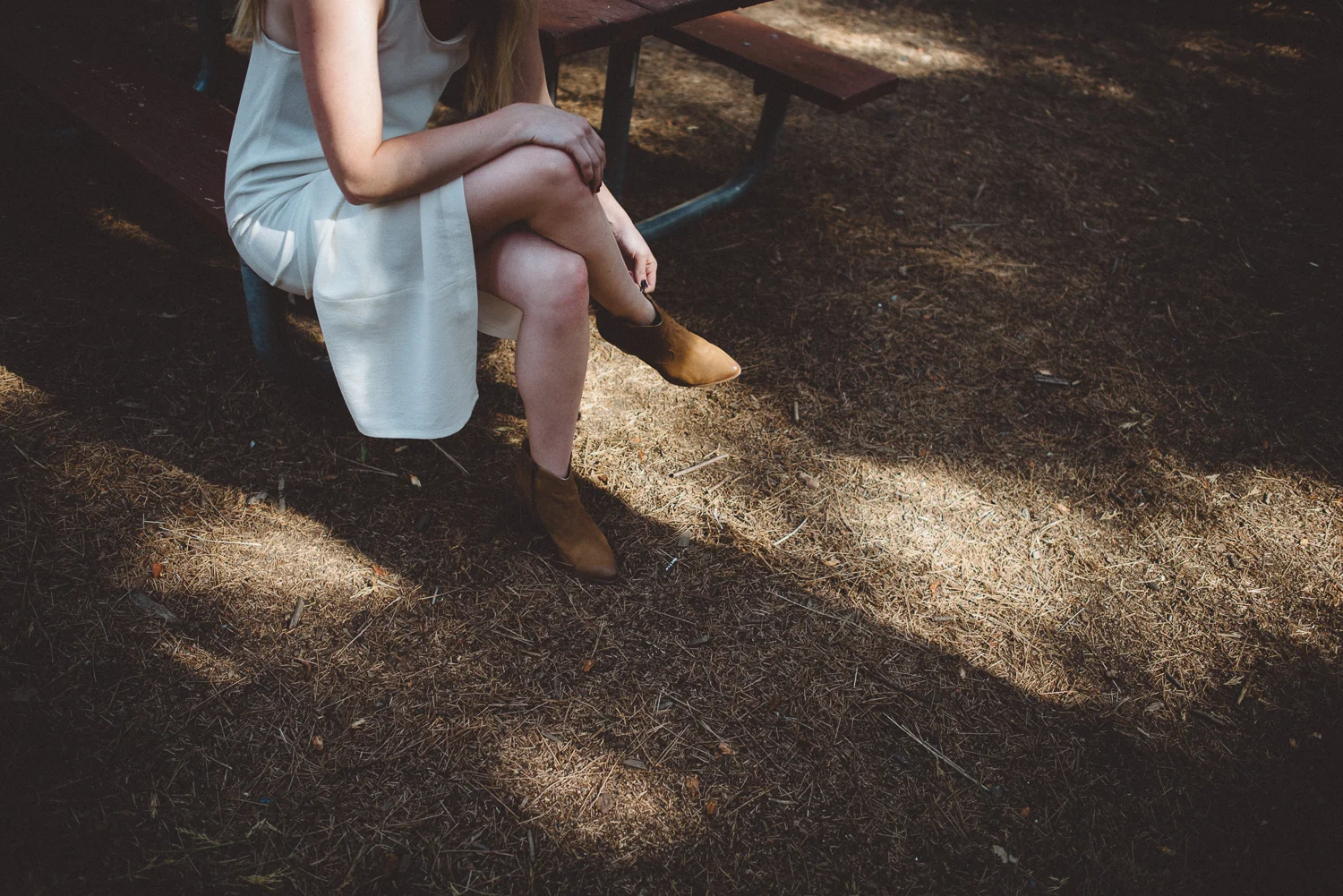 kings-canyon-elopement-lauren+hoss_4800.jpg