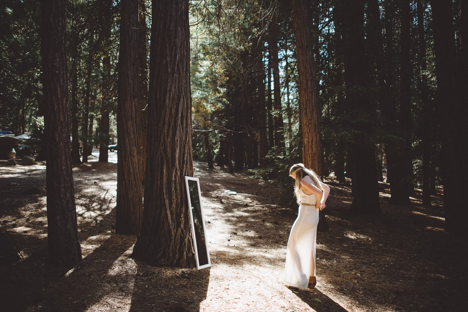 kings-canyon-elopement-lauren+hoss_4803.jpg