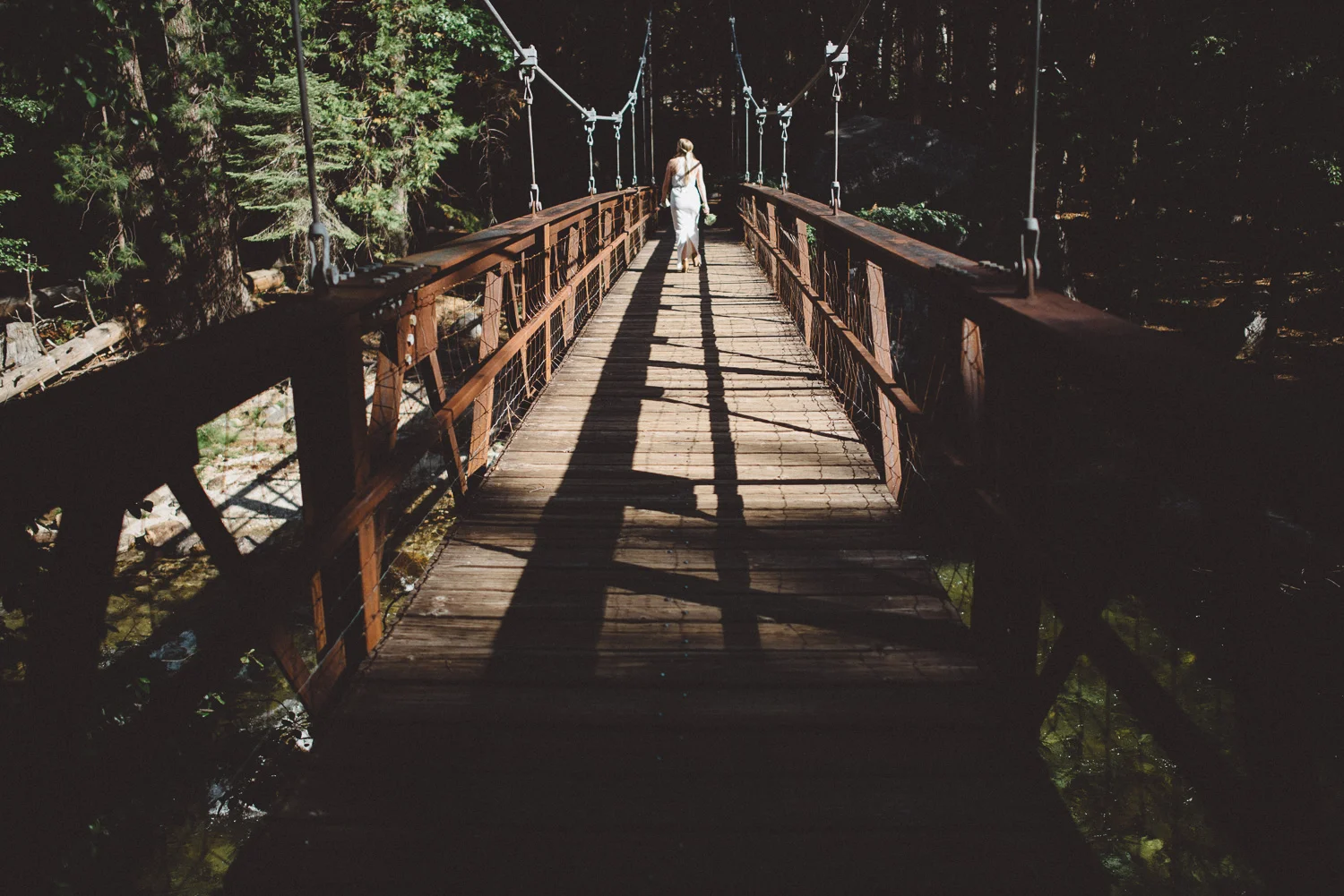 kings-canyon-elopement-lauren+hoss_4854.jpg