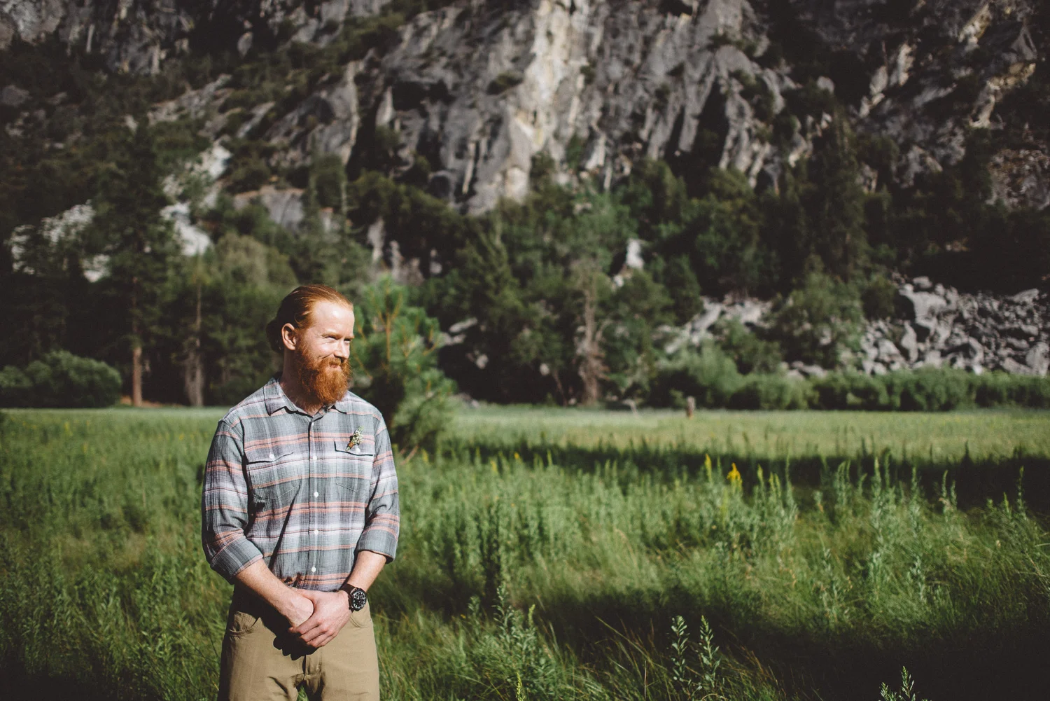 kings-canyon-elopement-lauren+hoss_4895.jpg
