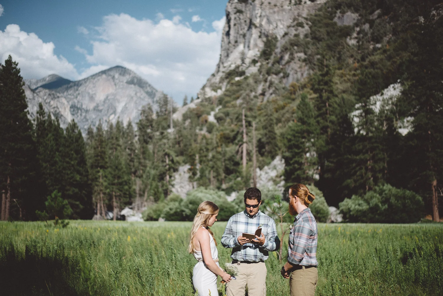 kings-canyon-elopement-lauren+hoss_4903.jpg