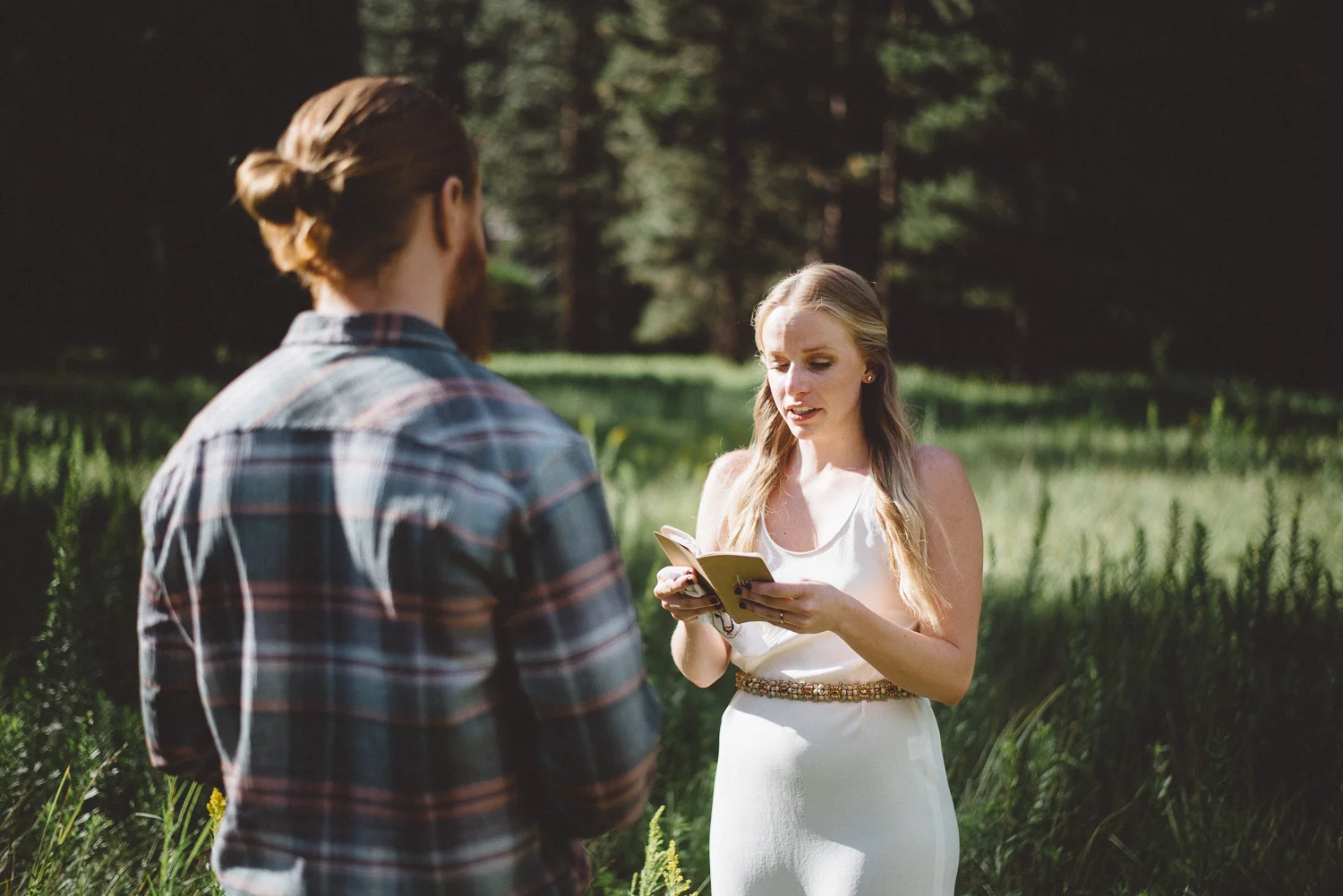 kings-canyon-elopement-lauren+hoss_4922.jpg