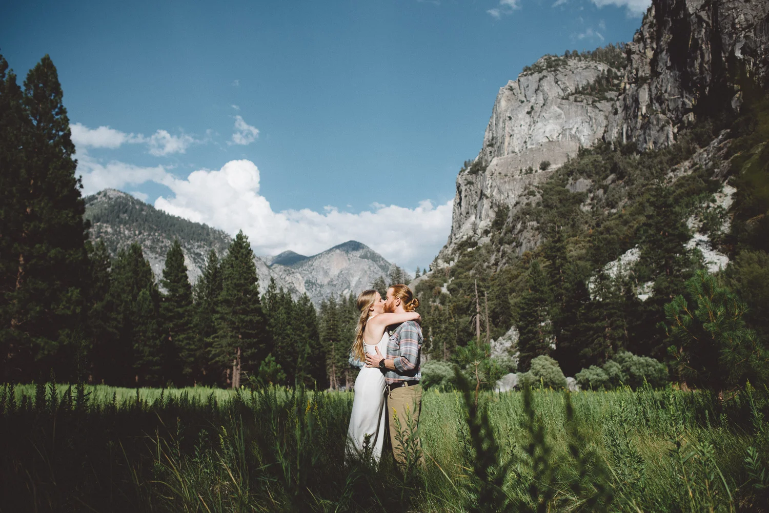 kings-canyon-elopement-lauren+hoss_4955.jpg