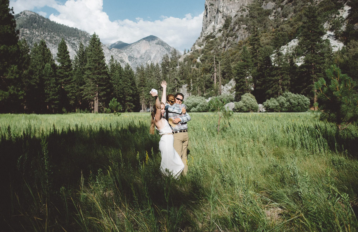 kings-canyon-elopement-lauren+hoss_4959.jpg