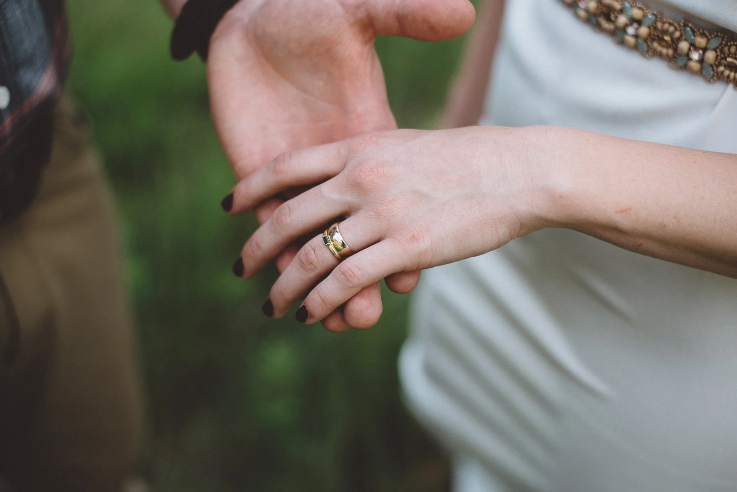 kings-canyon-elopement-lauren+hoss_4995.jpg