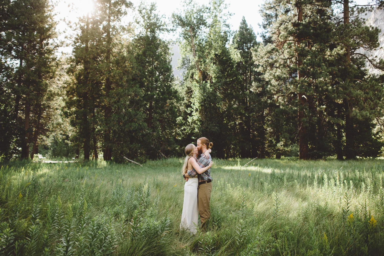 kings-canyon-elopement-lauren+hoss_5030.jpg