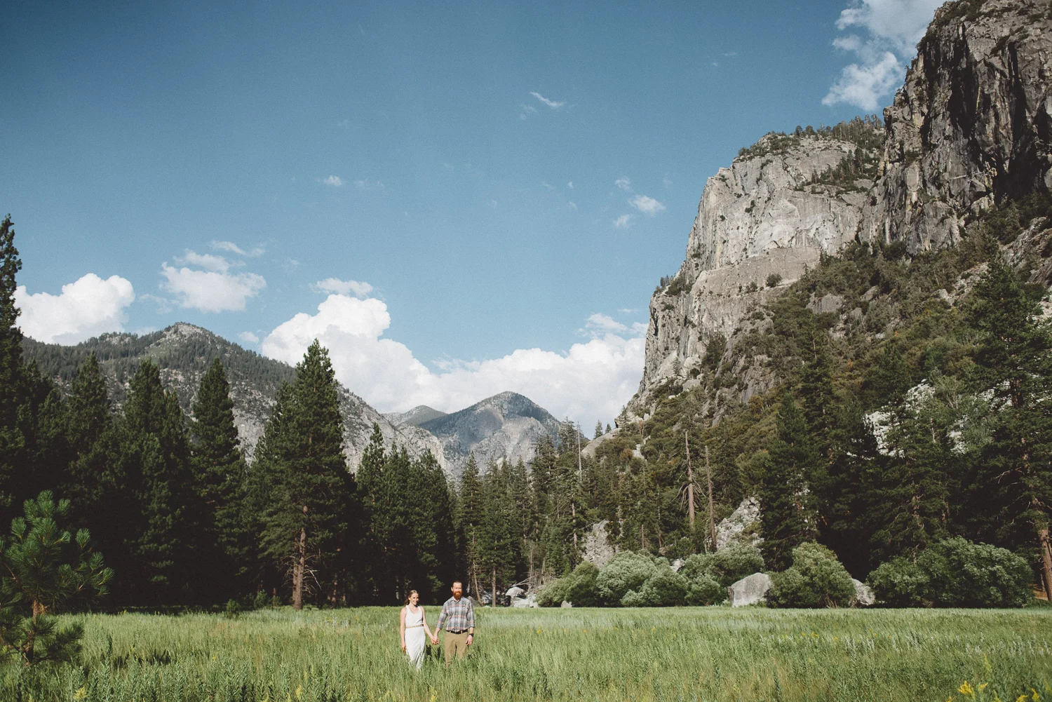 kings-canyon-elopement-lauren+hoss_5056.jpg