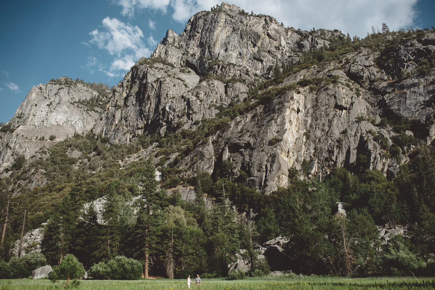 kings-canyon-elopement-lauren+hoss_5063.jpg