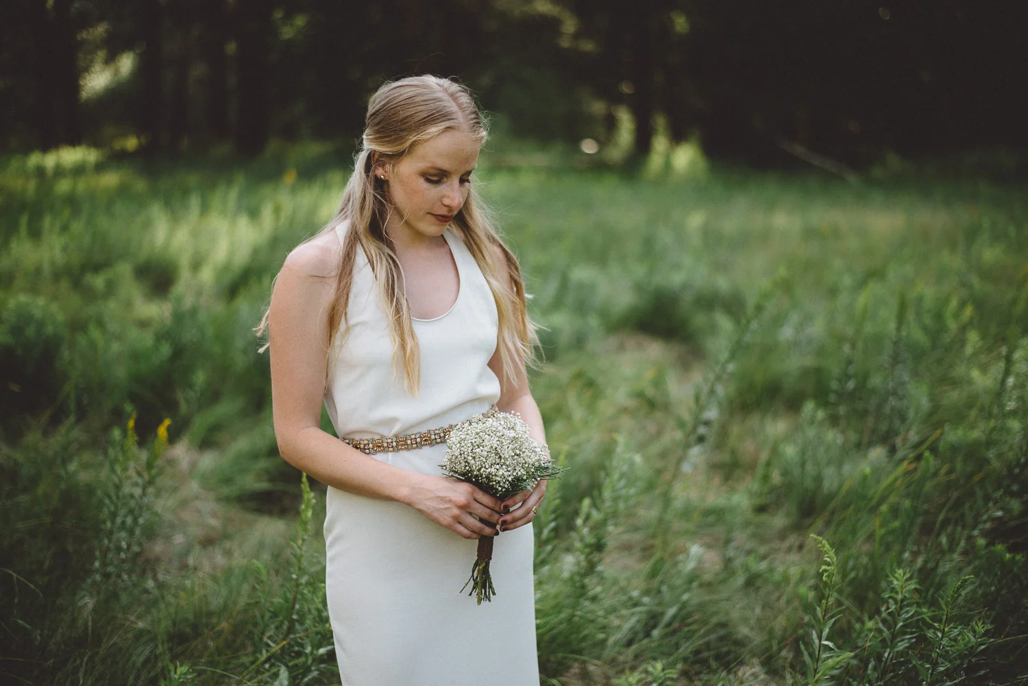 kings-canyon-elopement-lauren+hoss_5120.jpg