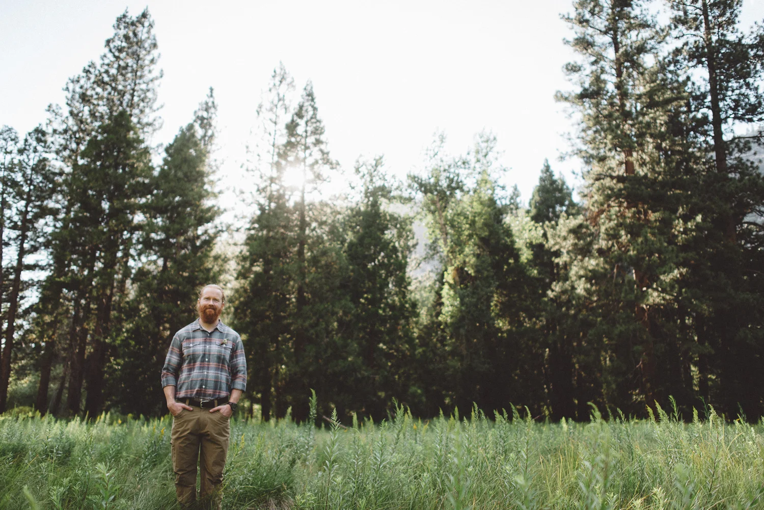 kings-canyon-elopement-lauren+hoss_5144.jpg