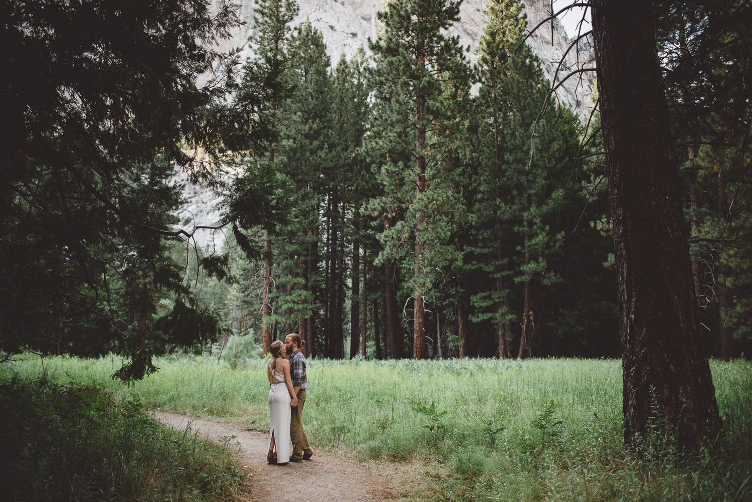 kings-canyon-elopement-lauren+hoss_5241.jpg
