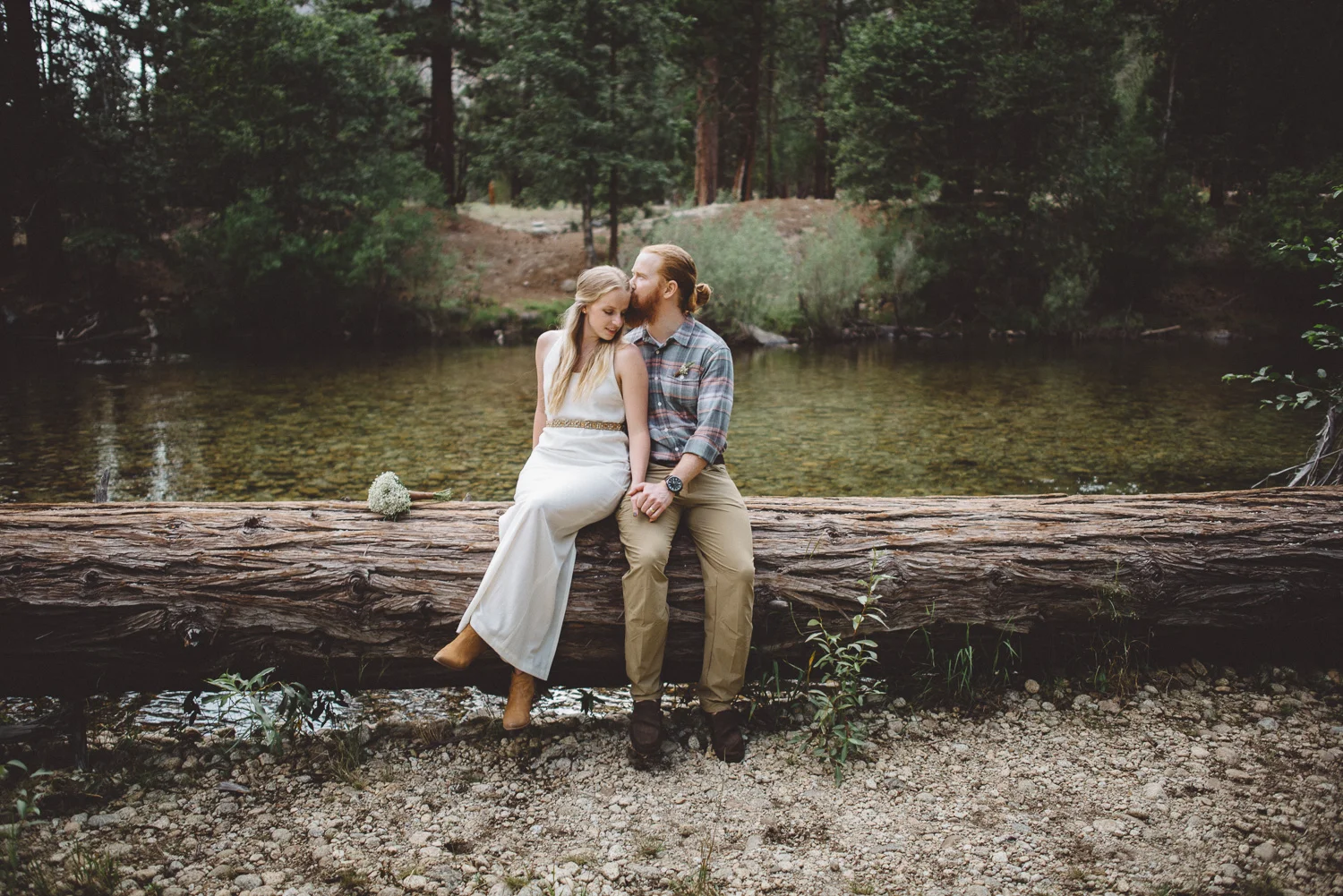 kings-canyon-elopement-lauren+hoss_5274.jpg