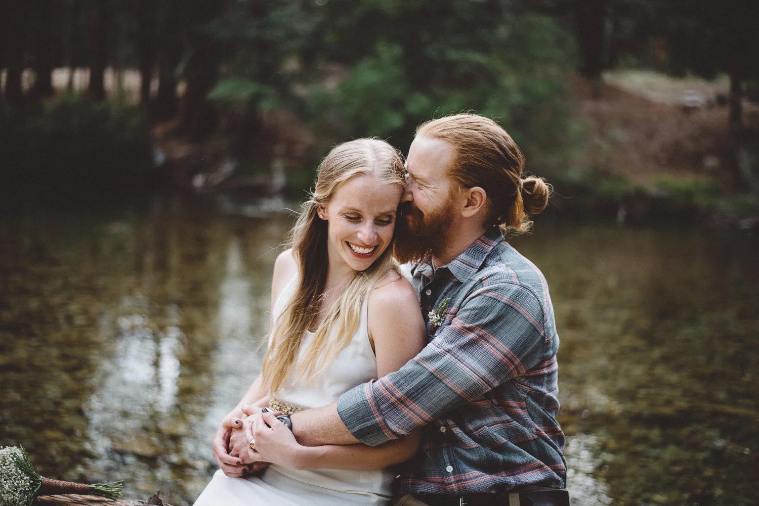 kings-canyon-elopement-lauren+hoss_5310.jpg