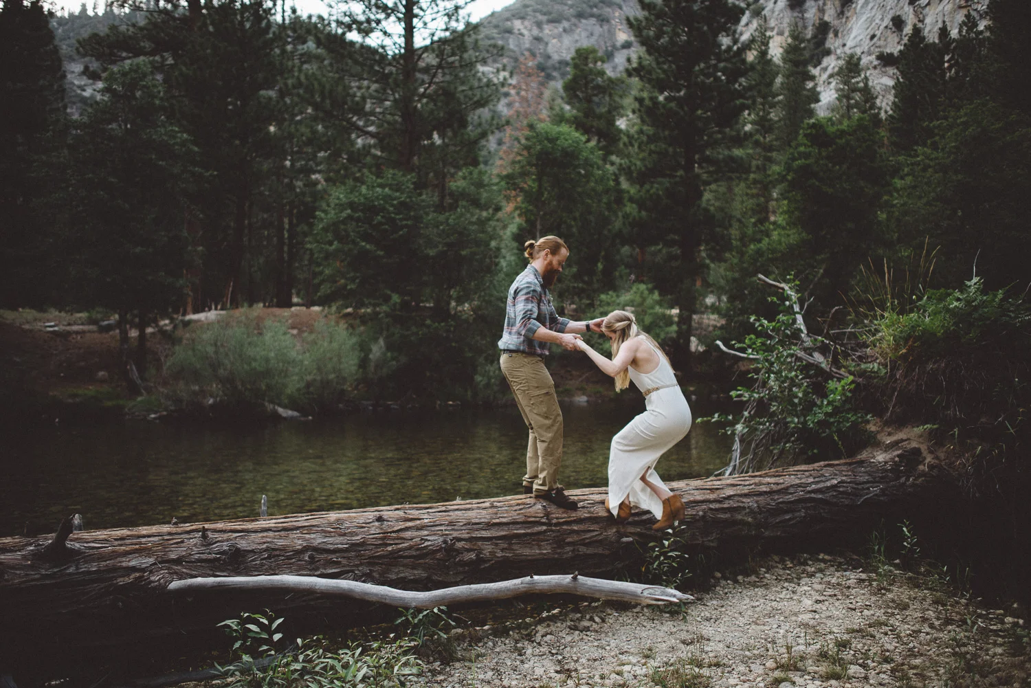 kings-canyon-elopement-lauren+hoss_5322.jpg