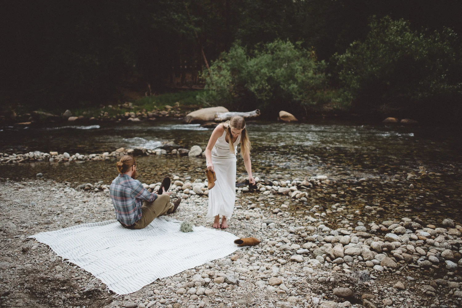 kings-canyon-elopement-lauren+hoss_5396.jpg