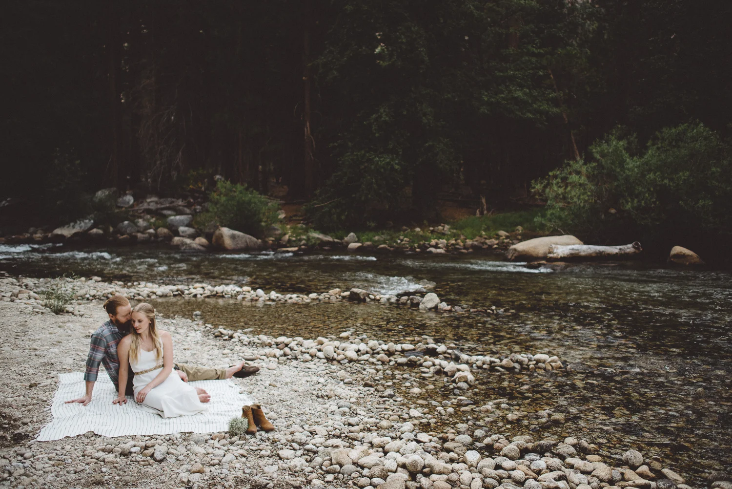 kings-canyon-elopement-lauren+hoss_5433.jpg