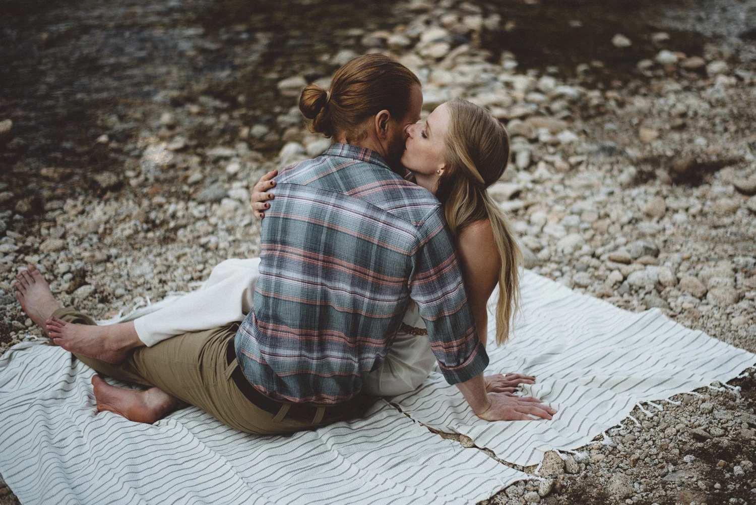 kings-canyon-elopement-lauren+hoss_5467.jpg