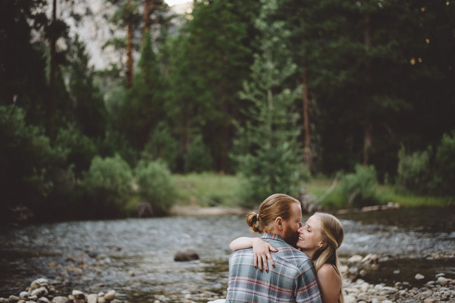 kings-canyon-elopement-lauren+hoss_5474.jpg