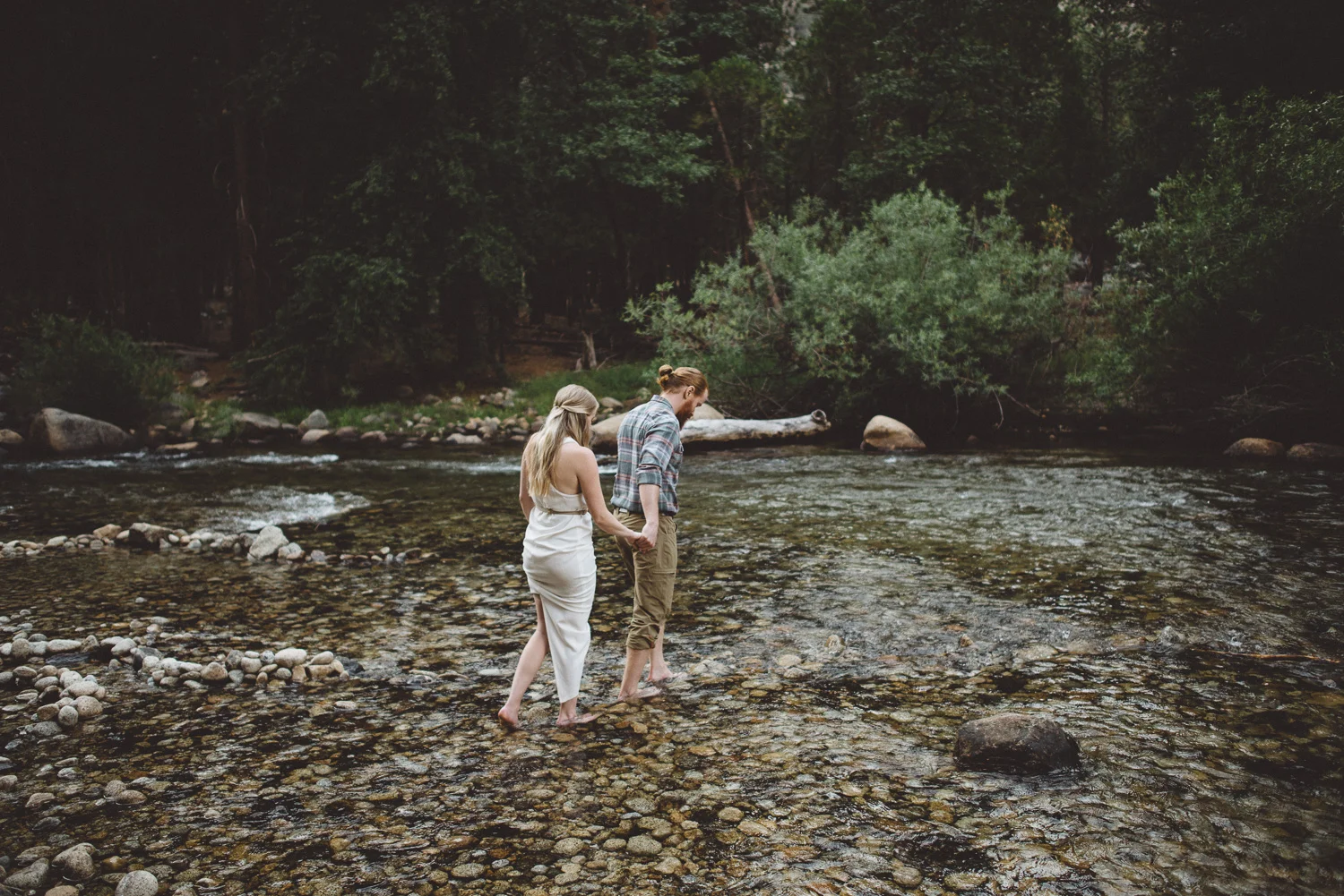 kings-canyon-elopement-lauren+hoss_5496.jpg