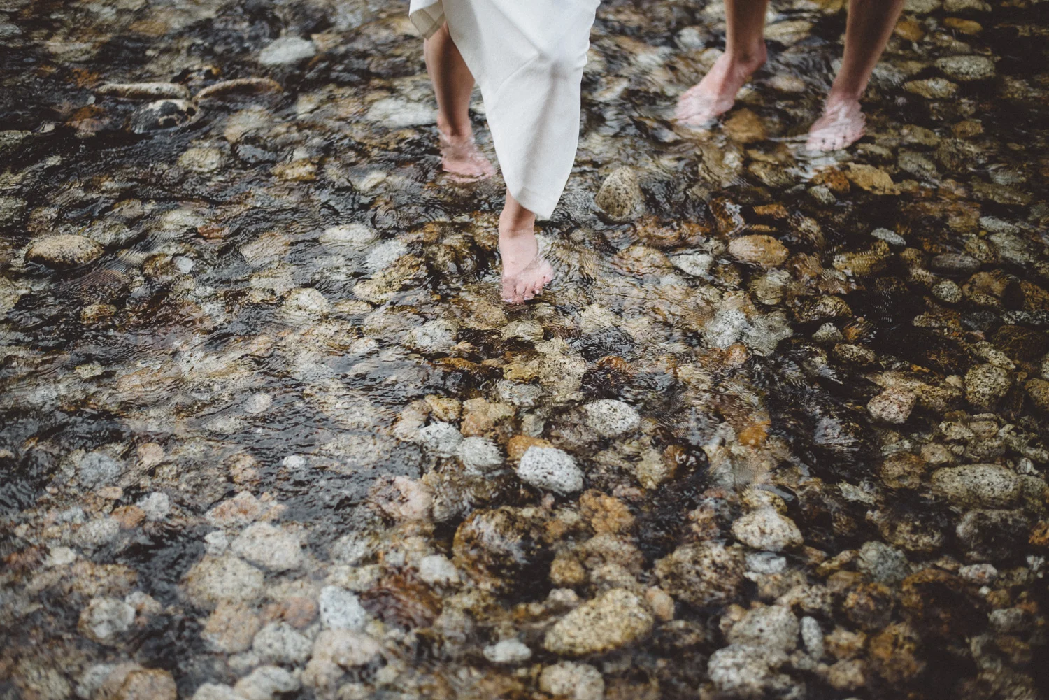 kings-canyon-elopement-lauren+hoss_5515.jpg