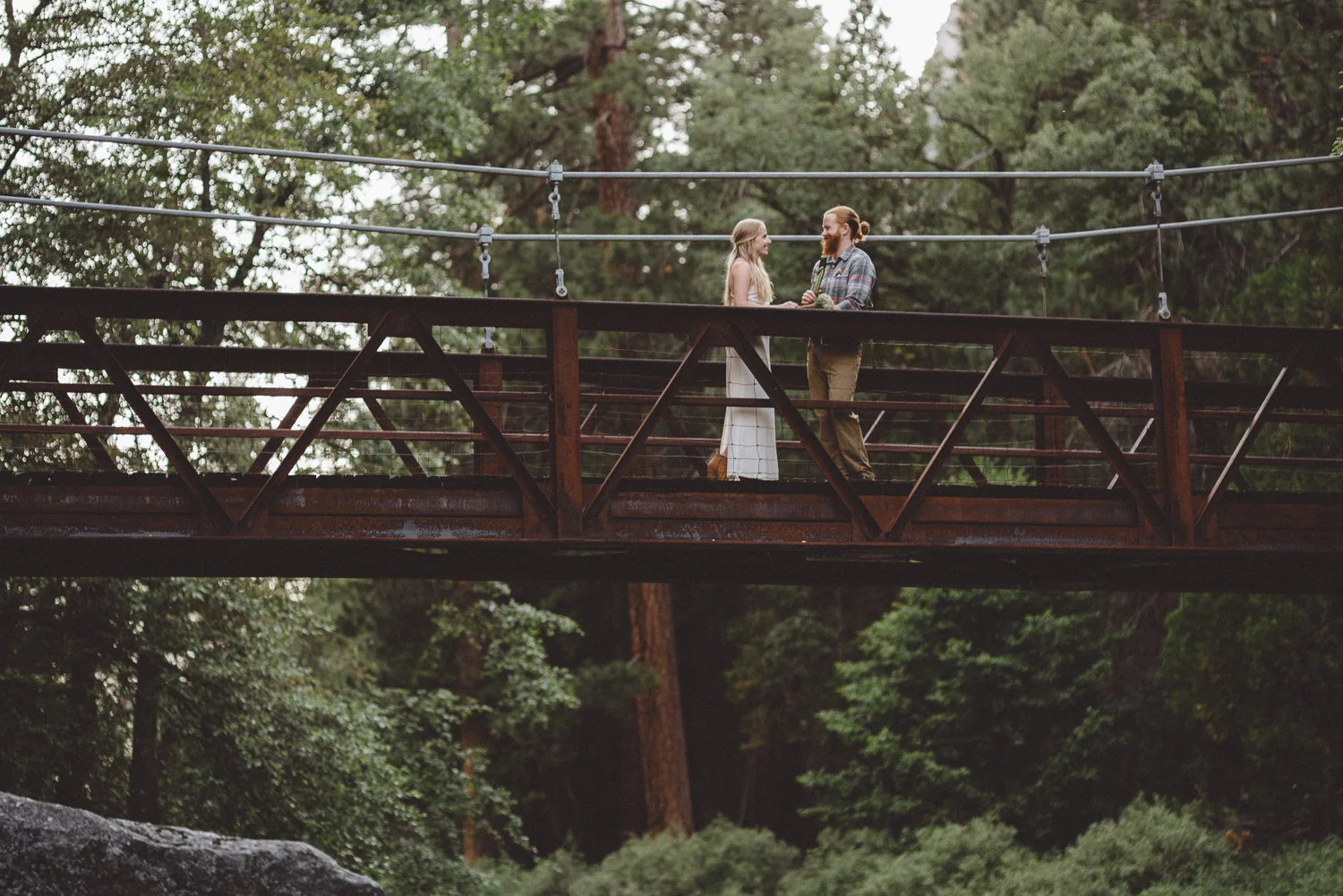 kings-canyon-elopement-lauren+hoss_5589.jpg