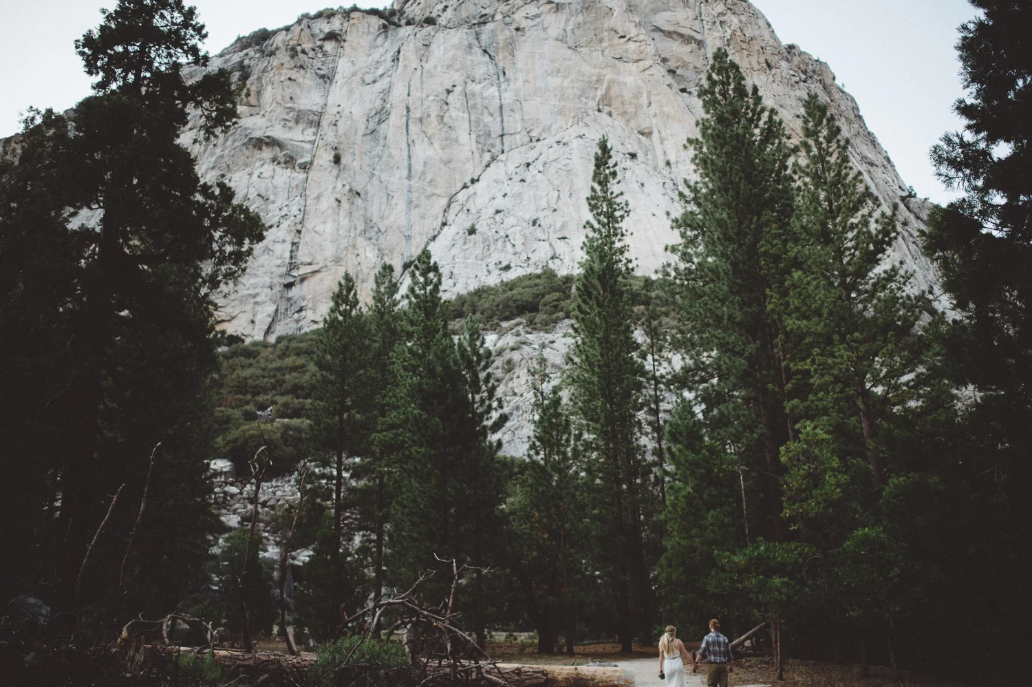 kings-canyon-elopement-lauren+hoss_5631.jpg