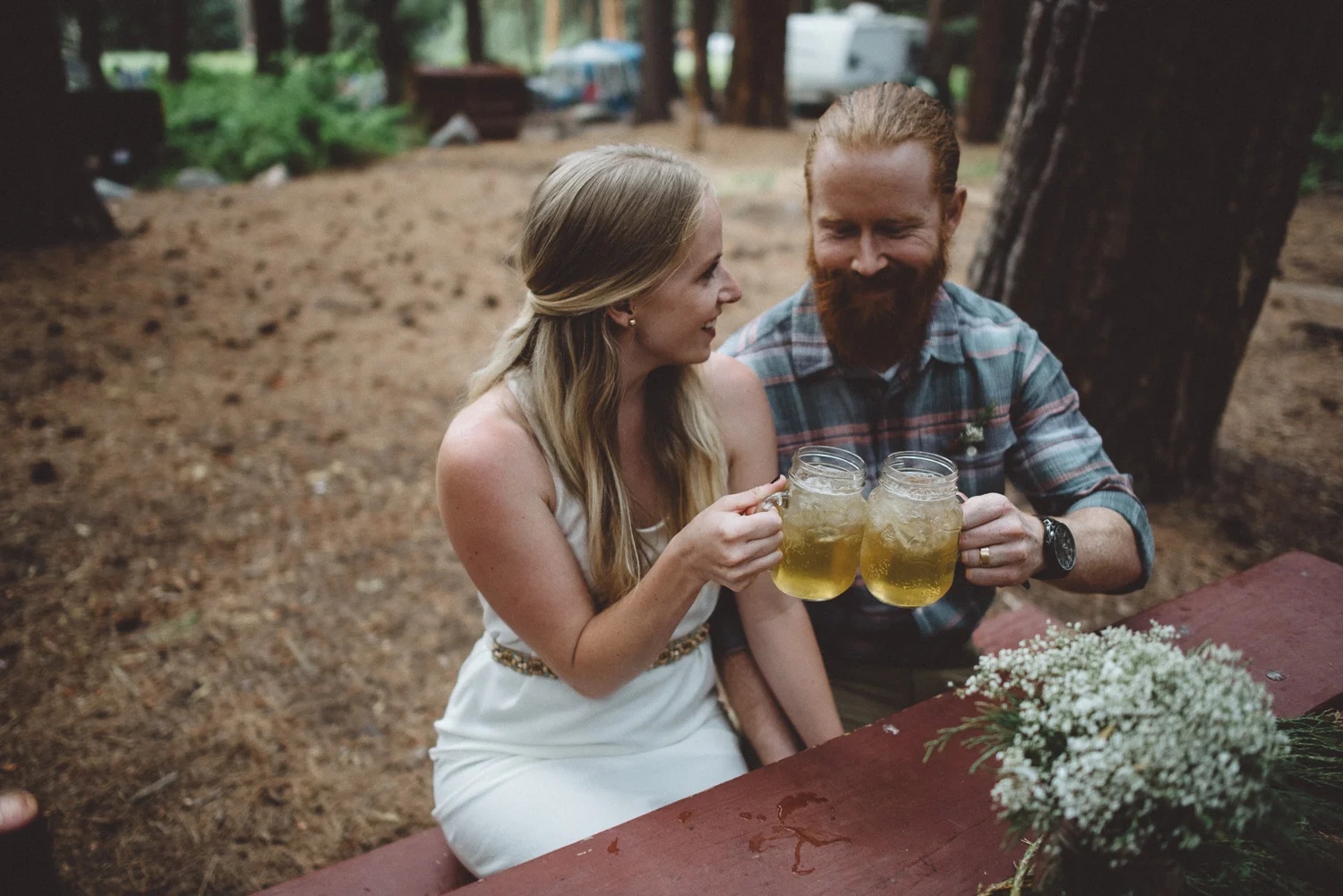 kings-canyon-elopement-lauren+hoss_5647.jpg
