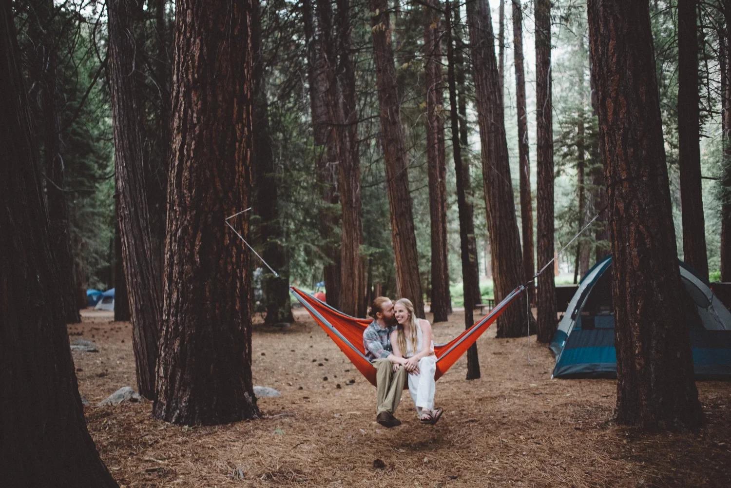 kings-canyon-elopement-lauren+hoss_5663.jpg