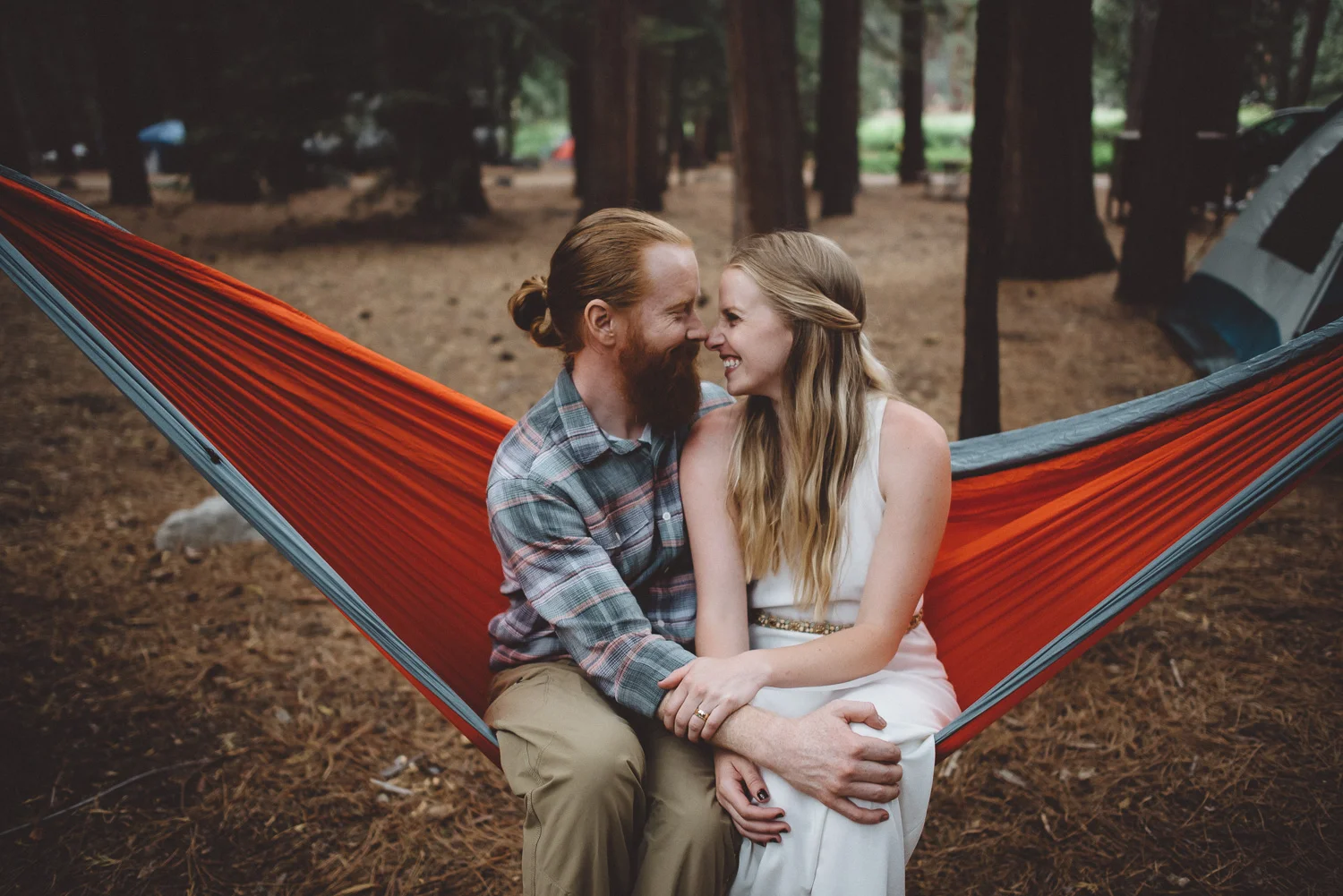 kings-canyon-elopement-lauren+hoss_5681.jpg