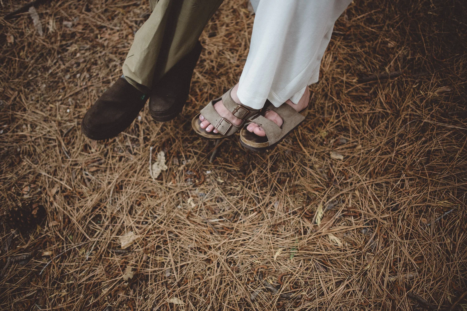 kings-canyon-elopement-lauren+hoss_5683.jpg