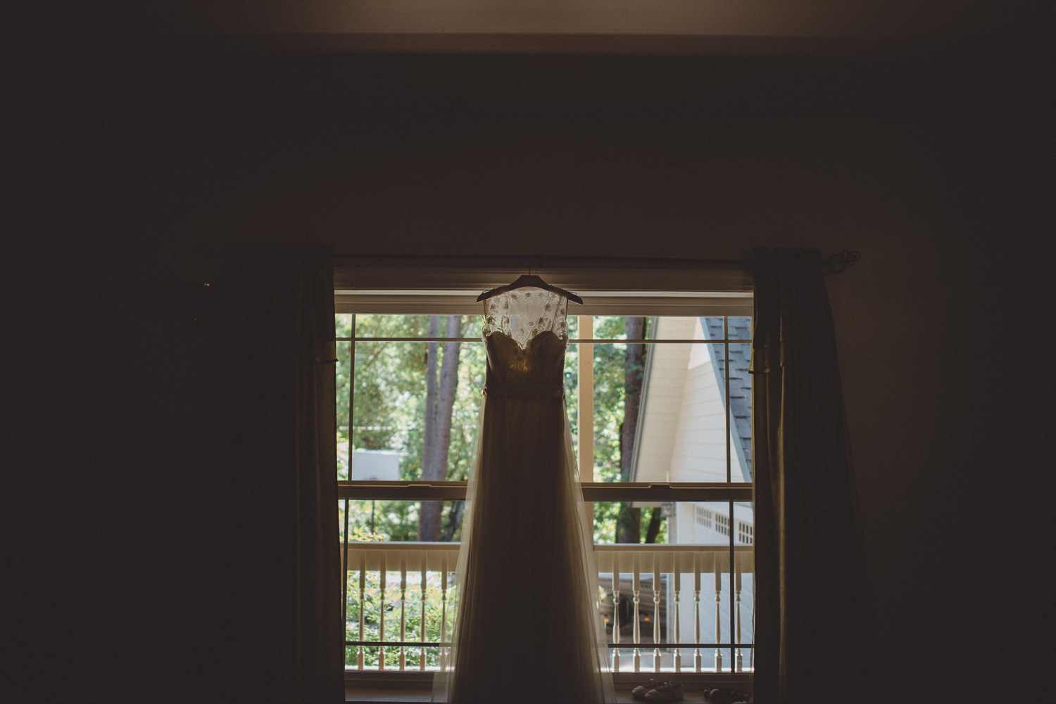 karri-sayyed-sacramento-wedding_6218.jpg
