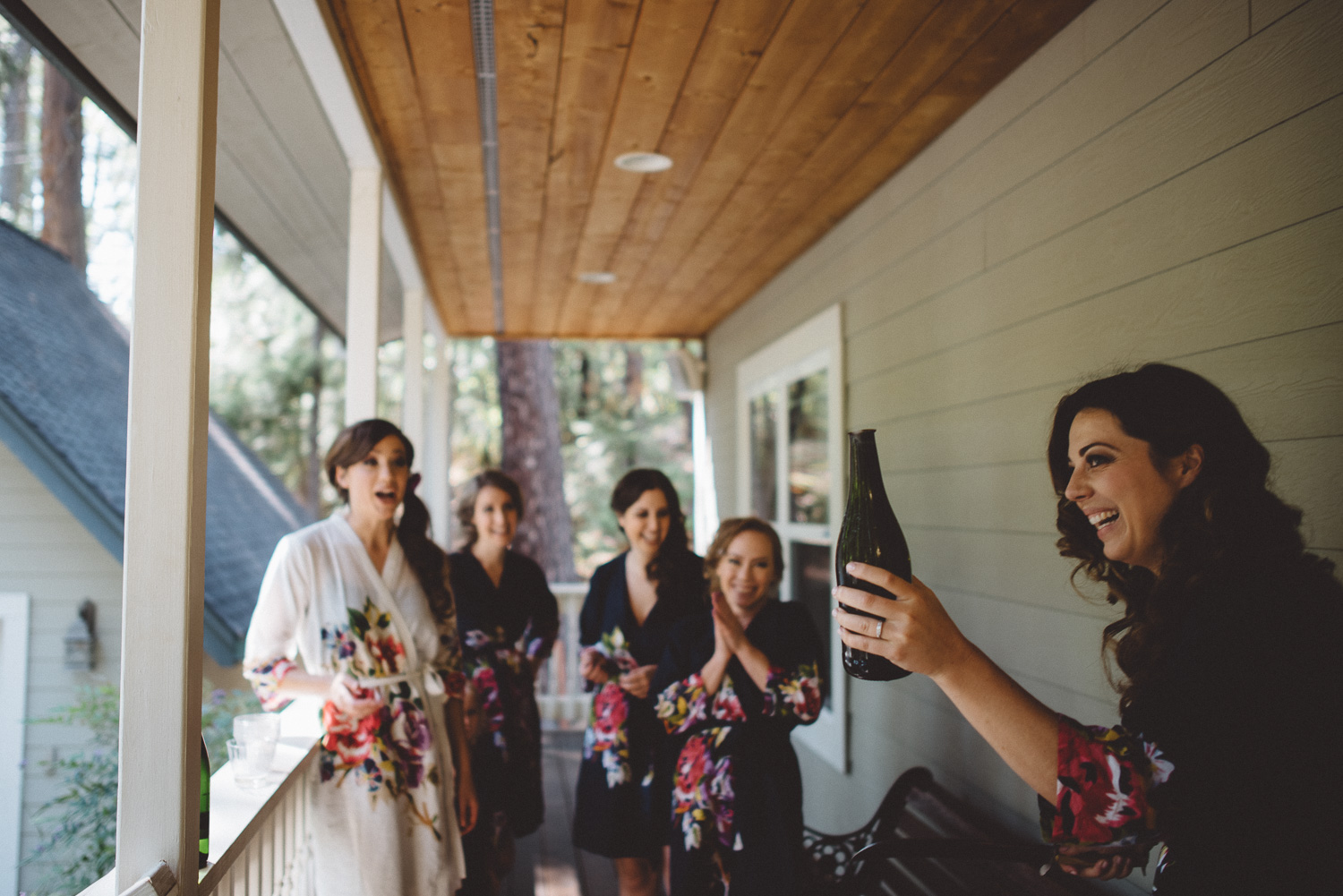 karri-sayyed-sacramento-wedding_6389.jpg