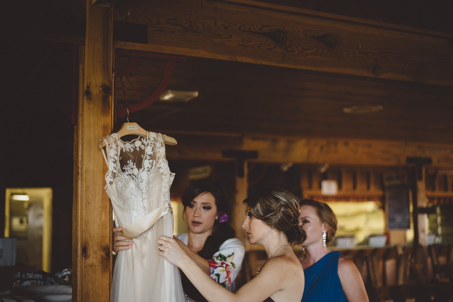 karri-sayyed-sacramento-wedding_6541.jpg
