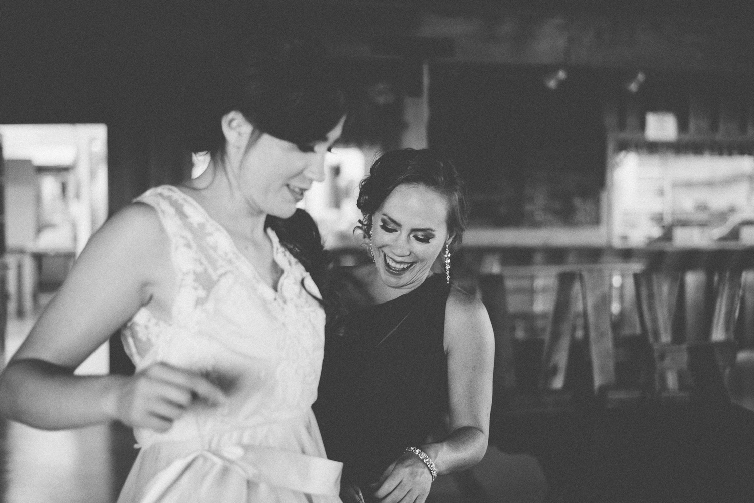 karri-sayyed-sacramento-wedding_6554.jpg