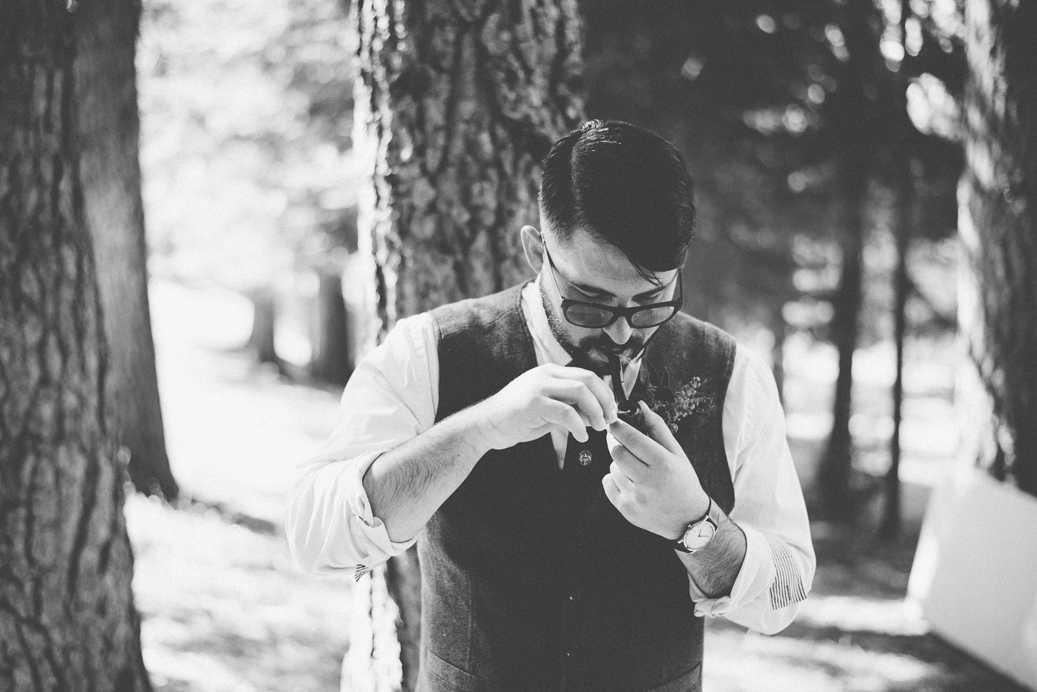 karri-sayyed-sacramento-wedding_6537.jpg